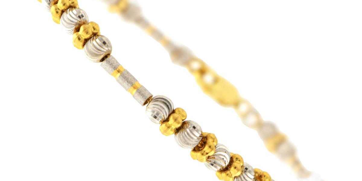 Guidelines to Purchase Gold Bracelets Effectively