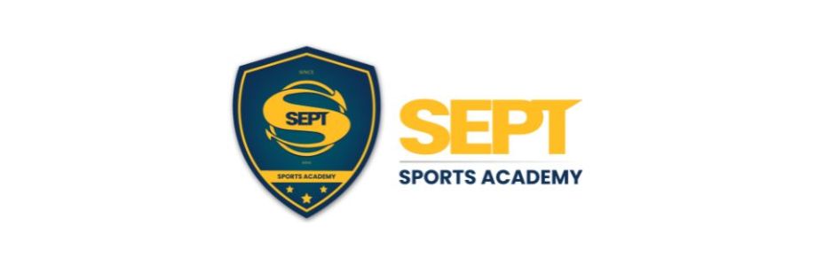 Sept Football Academy Cover Image