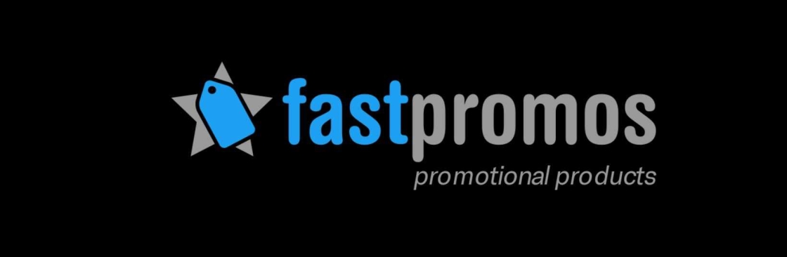 fastpromos Cover Image