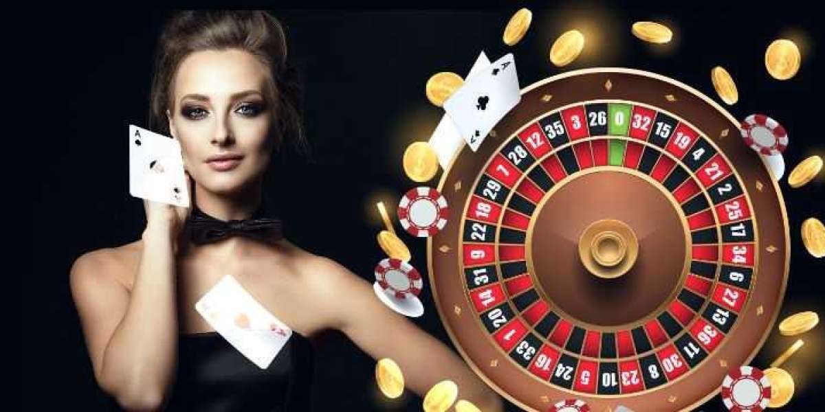5 Tips on How to Choose an Online Casino in Malaysia