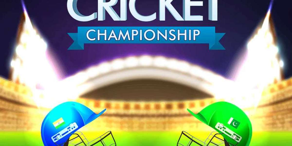 Online Cricket Betting Prediction - Cricket Betting Tipster