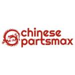 Chinese Parts Max profile picture