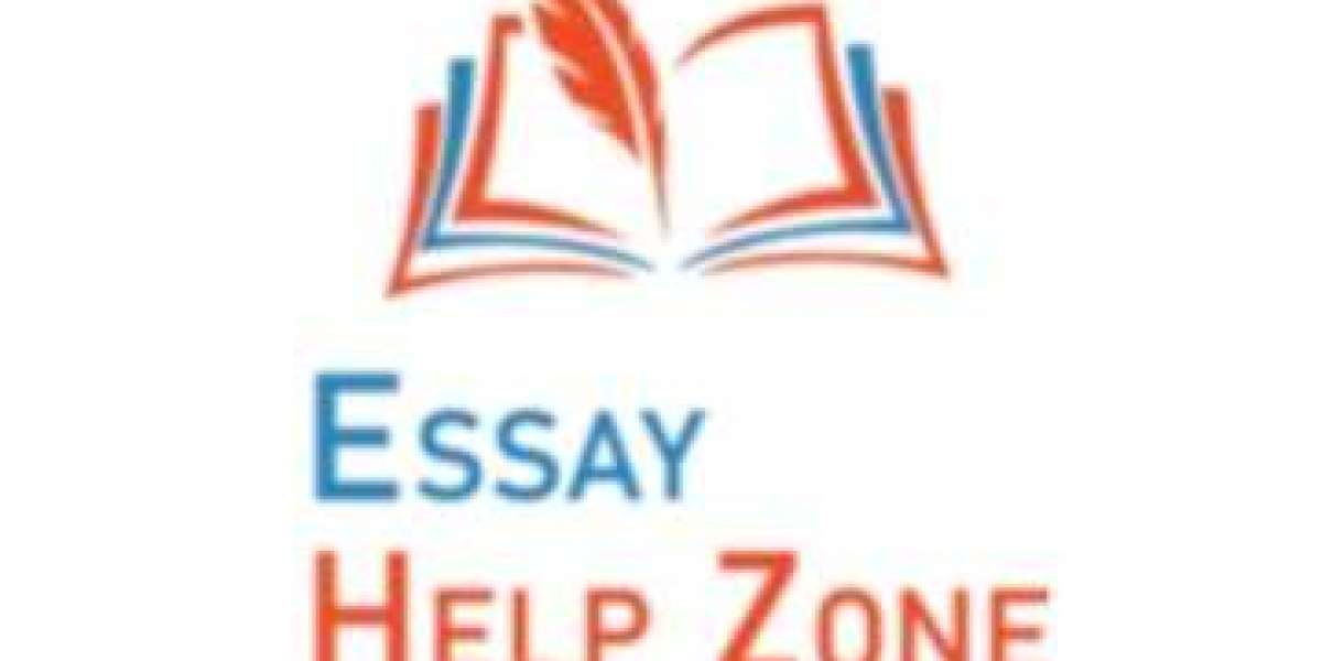 Professional Essay Writers Quality Work For Student Needs
