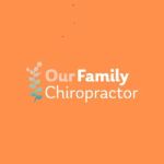 Our Family Chiropractor Profile Picture