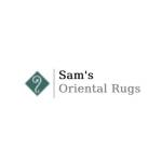 Sam's Oriental Rugs Profile Picture
