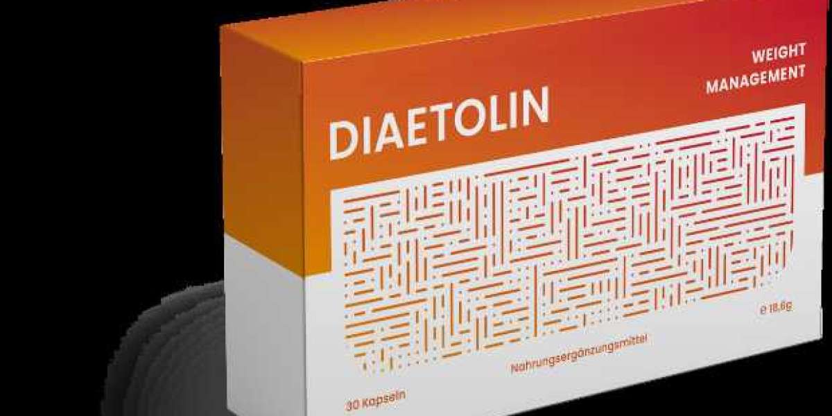 Diaetolin erfahrungen forum [Shark Tank Alert] Preis und Nebenwirkungen