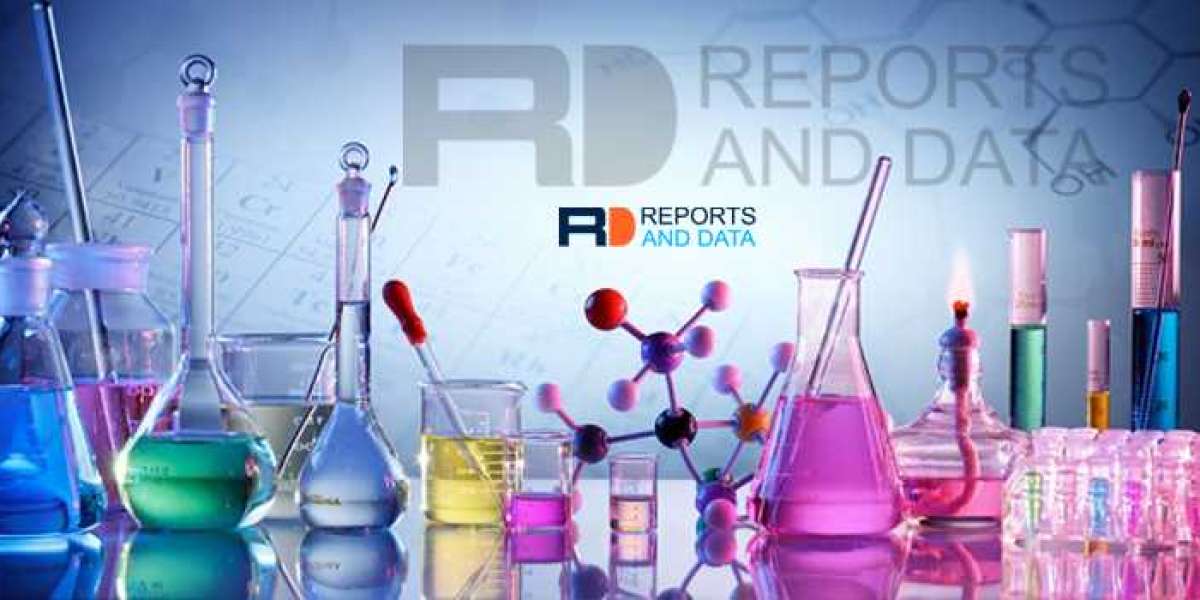 Adhesives and Sealants Market Research Covering Growth Analysis And Industry Trends with Forecast 2030
