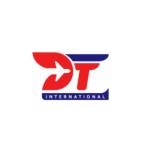 dt international profile picture
