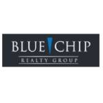 Blue Chip Realty Group Profile Picture