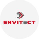 Envitect Envitect profile picture