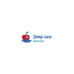 Comfikare Homecare Profile Picture