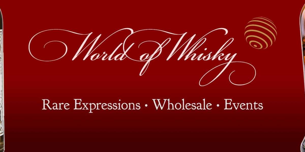 Australian Whisky - World of Whisky