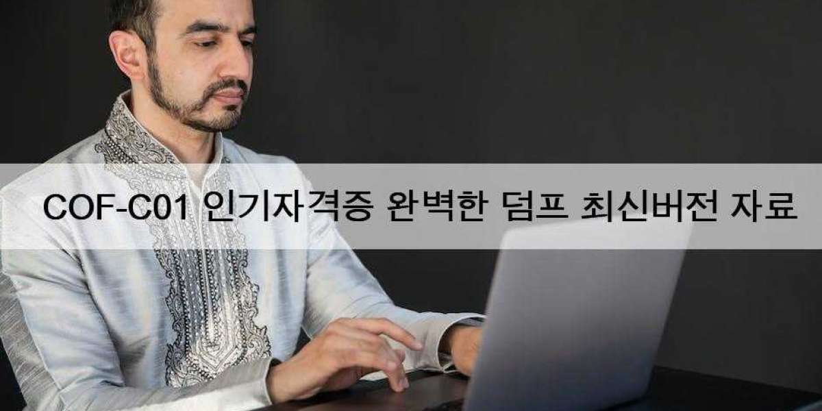 Article Picture