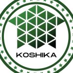 Koshika LLC profile picture