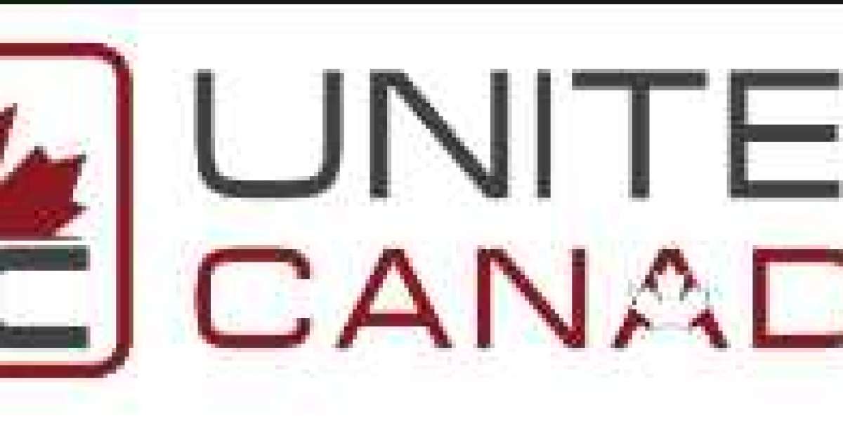 United Canada INC