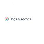 Bagsn aprons Profile Picture