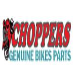 chopperbikesparts Profile Picture
