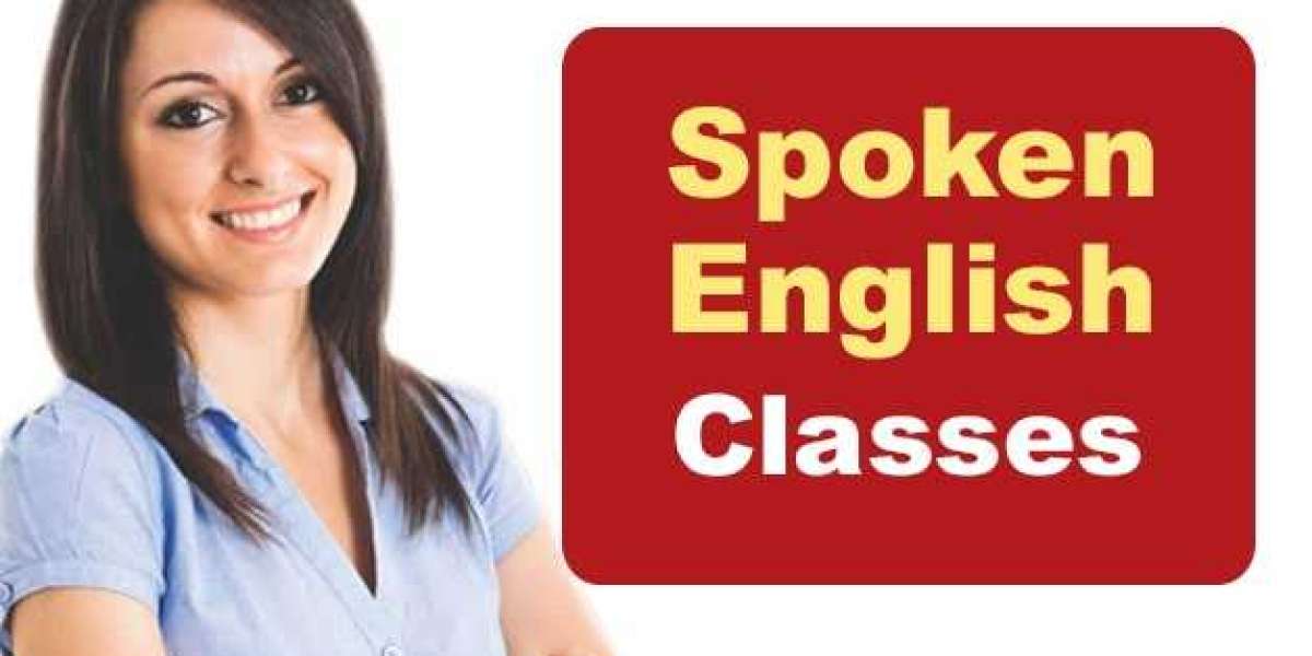 The Advantages of Taking IELTS, PTE, and Spoken English Classes in Chandigarh and Mohali