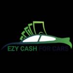 Ezy Cash for Cars profile picture