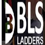 blsladders Profile Picture