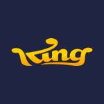 King Exchange ID Profile Picture