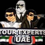 Tour Expert Profile Picture