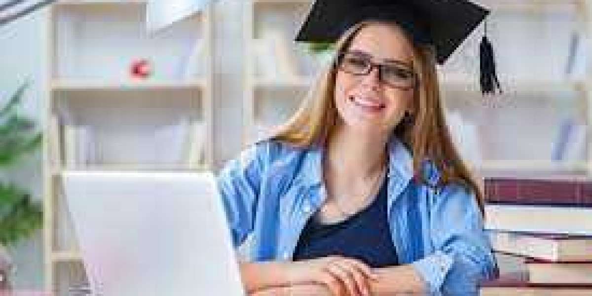 MBA Assignment Help Services USA