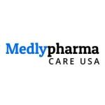Medly Pharma Care USA Profile Picture