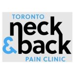 Toronto Neck and Back Pain Clinic Profile Picture