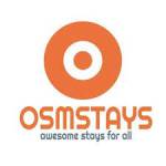 osmstays PG in Gurgaon Profile Picture