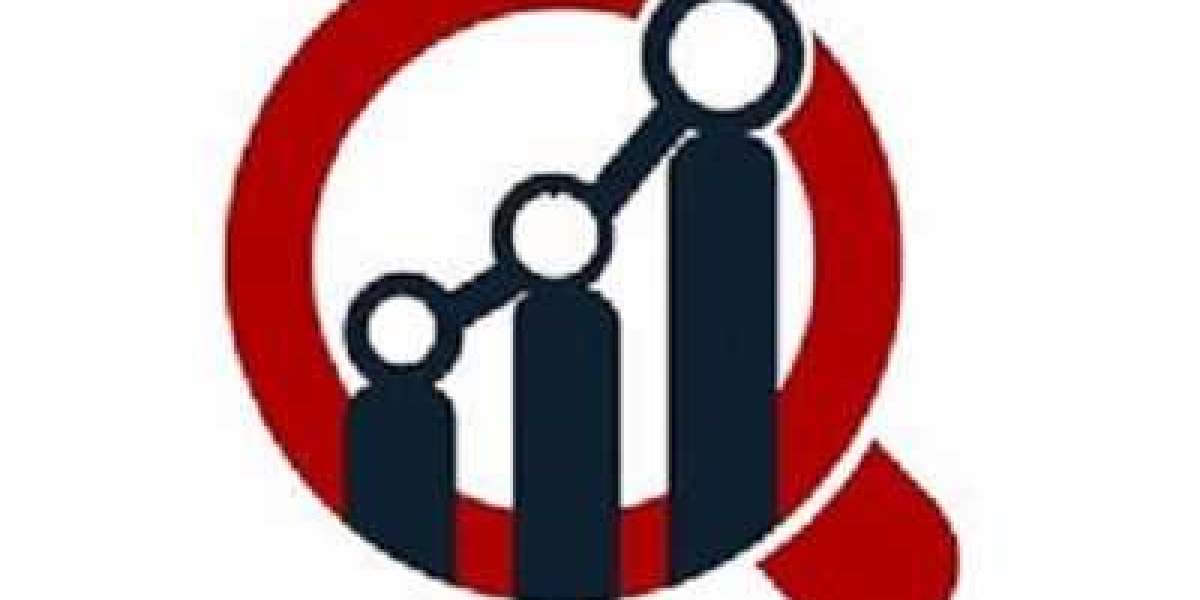 Vitiligo Treatment Market Size, Company Revenue Share, Key Drivers & Trend Analysis Till 2030