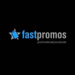 fastpromos Profile Picture