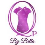 Qipaoby bella Profile Picture
