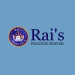 Rai's Process Server Profile Picture