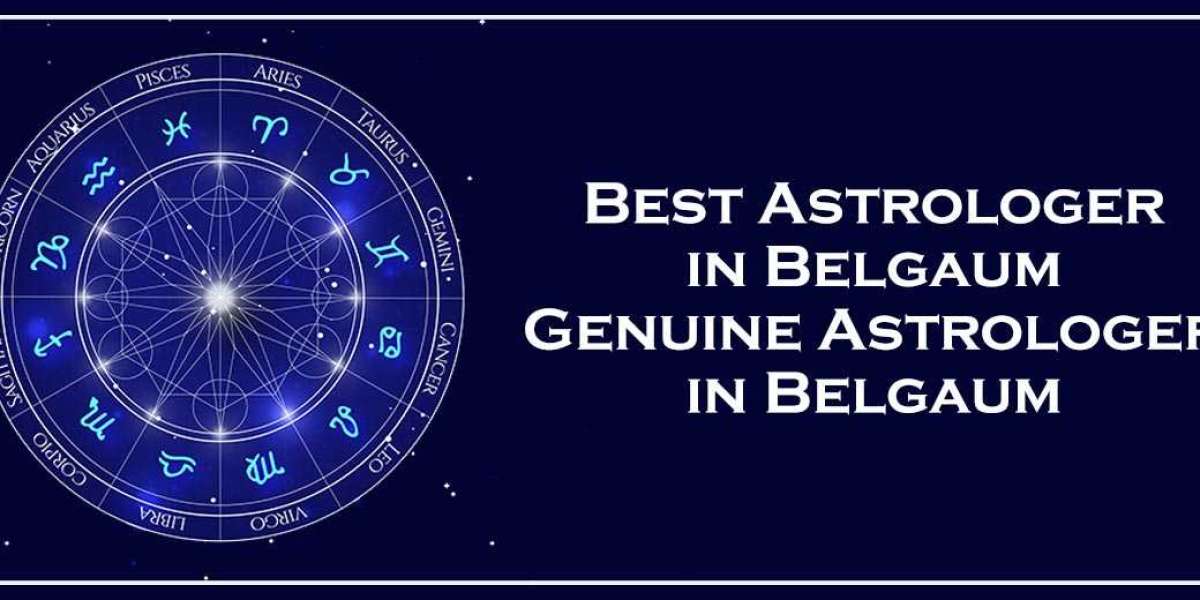 Best Astrologer in Kalghatgi| Genuine Astrologer