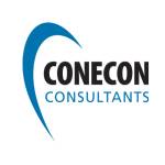 Conecon Consultants Profile Picture