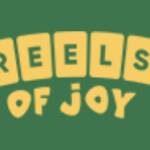 Reels of Joy Casino Profile Picture