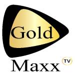 Maxx TV Profile Picture