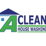 acleanpressure cleaning profile picture