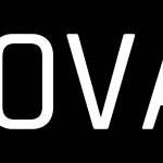 Gnova Tech Profile Picture