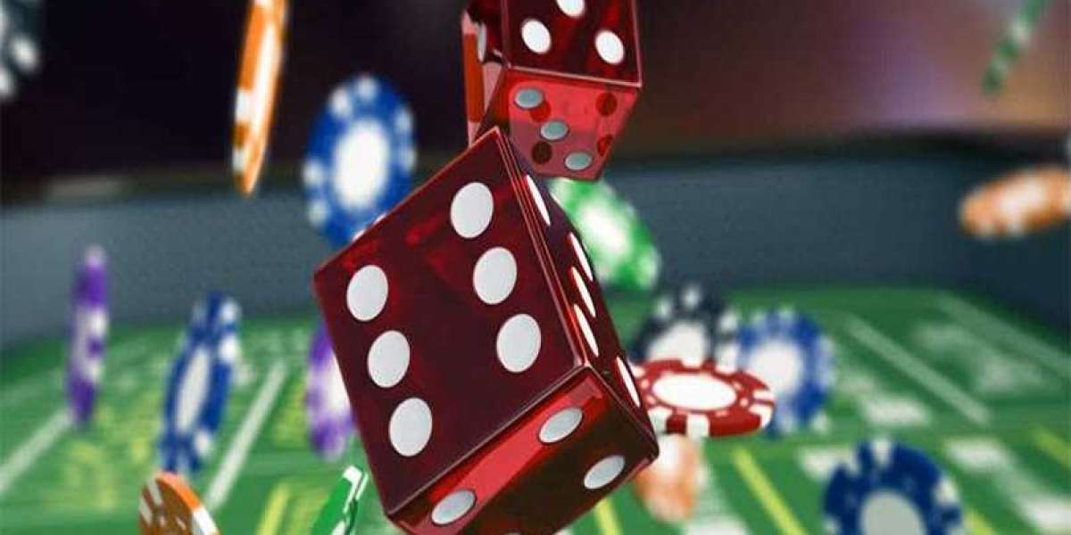 Jakou hrou lze v kasinu nejsnáze vyhrát peníze?