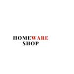 Homeware shop Profile Picture