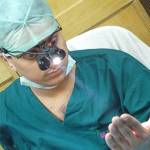 Dr. Anish Gupta profile picture