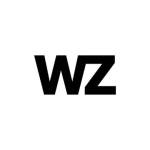 wz designs Profile Picture
