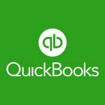 Quickbooks Helpline Number +1 877~671~7776 Profile Picture