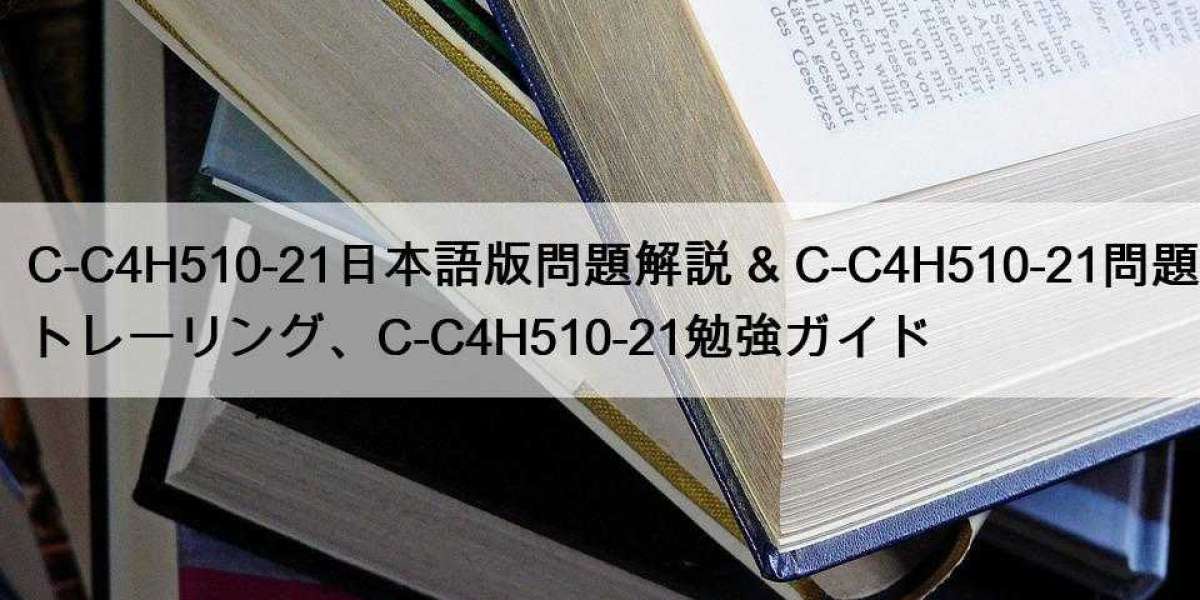 Article Picture