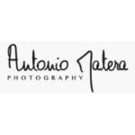 Antonio Matera Photography Profile Picture
