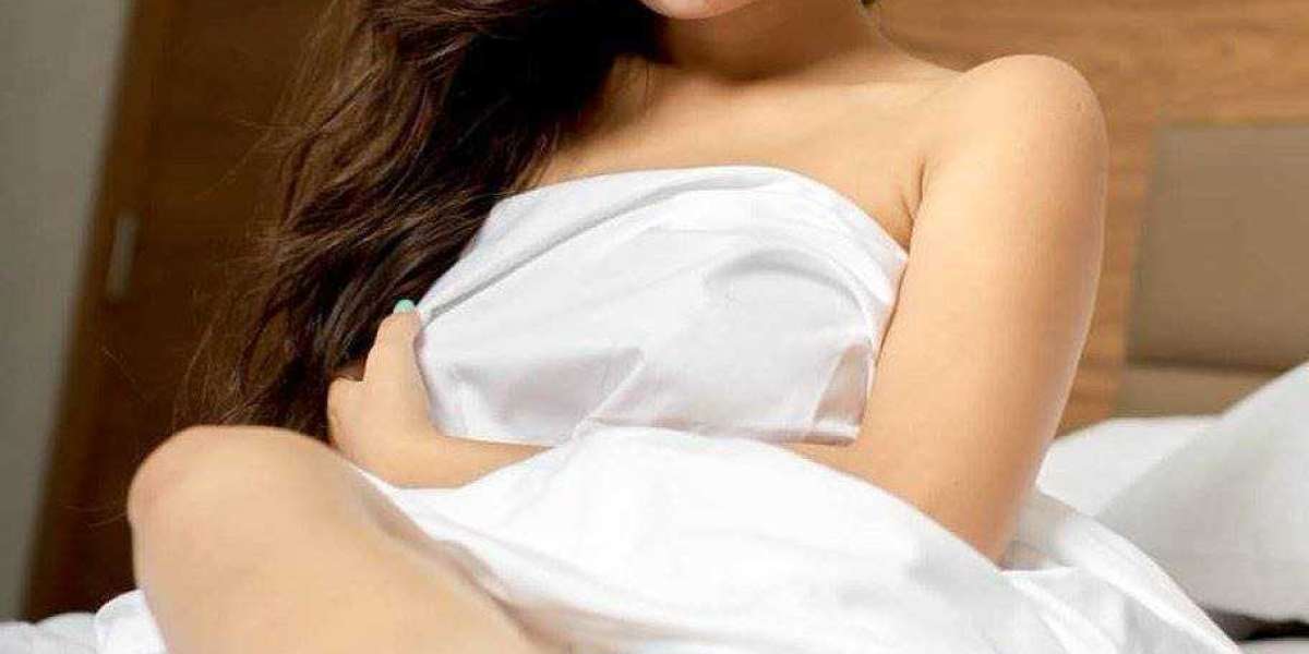 Jodhpur escort service only at ₹2599/- with ?free delivery ✔️ DEMO CHARGE 99✔️