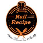 Rail Recipe Profile Picture