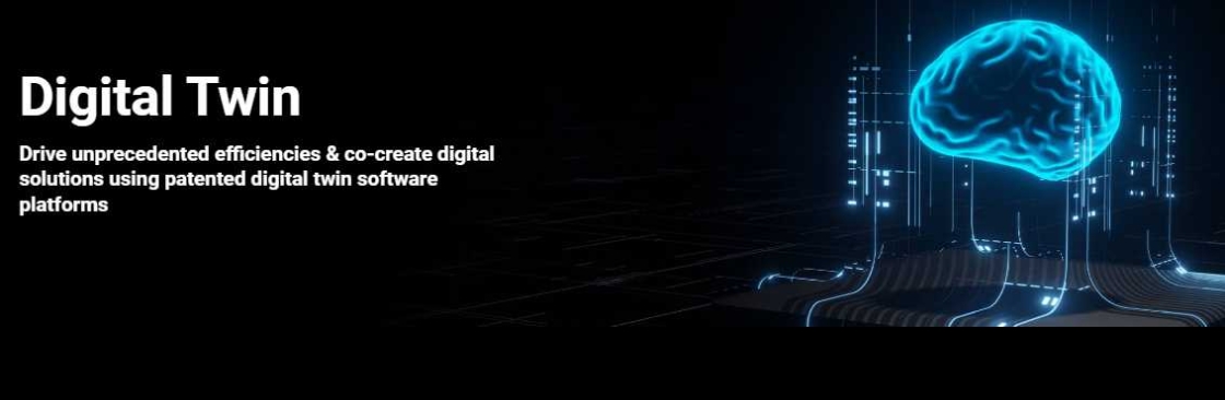 Pratiti Technologies Cover Image